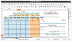 Archivo:LibreOffice Calc 6.4