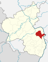 Locator map AZ in Rhineland-Palatinate.svg