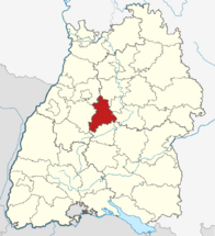 Locator map BB in Baden-Württemberg.svg