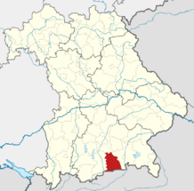 Locator map MB in Bavaria.svg