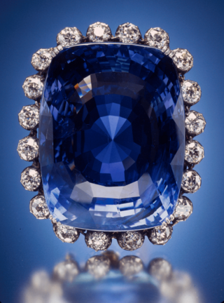 Logan Sapphire 10956420 cropped.png
