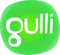 Logo Gulli 2023.svg
