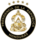 Logo de la Presidencia de Honduras.png