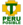 Logo del partido Perú Posible.png