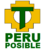 Logo del partido Perú Posible.png