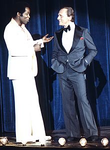 LouRawlsFrankGorshin1977.jpg