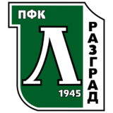 Ludogorets FC.png