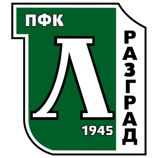 Ludogorets FC