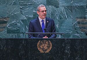Archivo:Luis Abinader ONU 2021