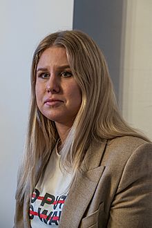 Lyubov Sobol asv2023-04.jpg