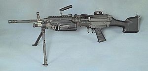 Archivo:M249mg