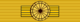 MEX Order of the Aztec Eagle 1Class BAR.png