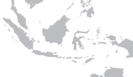 Archivo:Majapahit Expansion
