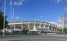 Malmö stadion 2014-2.jpg