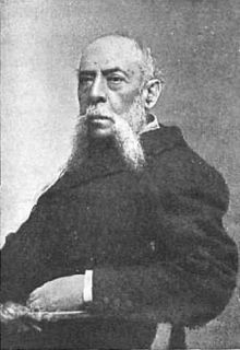 Manuel Ortiz de Pinedo, de Franzen.jpg
