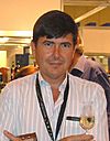 Manuel Pimentel 2007 (cropped).jpg