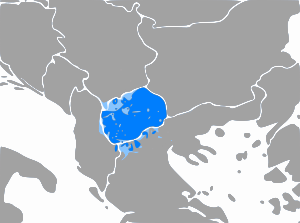 Map - Macedonian language distribution.svg