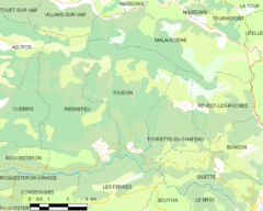Map commune FR insee code 06141.png