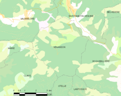 Map commune FR insee code 06156.png