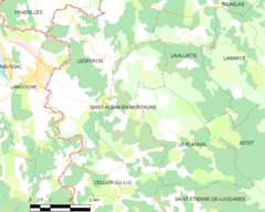 Map commune FR insee code 07206.png