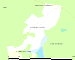 Map commune FR insee code 10200.png