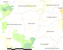 Map commune FR insee code 14450.png