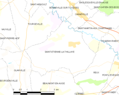 Map commune FR insee code 14575.png
