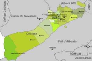 Archivo:Mapa de la Costera