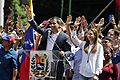 Marcha-Caracas-02-febrero-2019-Juan-Guaido-Presidente-Interino-Venezuela-110