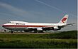 Martinair Boeing 747-200 Spijkers.jpg