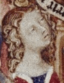 MaryBohun