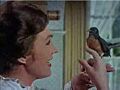 Mary Poppins1