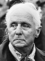 Max Ernst 1968