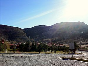 Archivo:Medanos supe