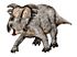 Medusaceratops NT.jpg