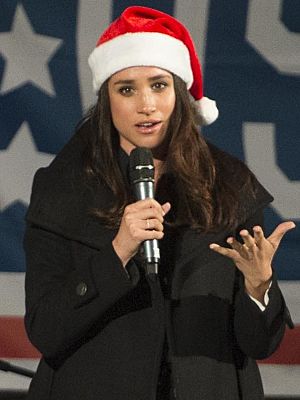 Archivo:Meghan Markle 2014 (cropped)