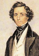 Archivo:Mendelssohn Bartholdy