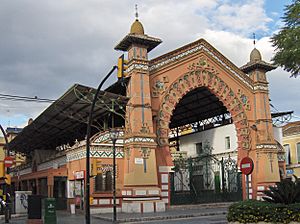 Archivo:Mercado de Salamanca