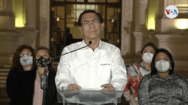Message to the Nation from Martín Vizcarra Cornejo - 9 November 2020.png