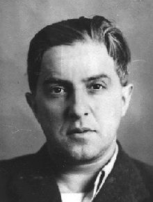 Michail Kolcov - NKVD.jpg