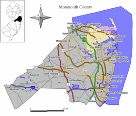 Middletown twp nj 025.png