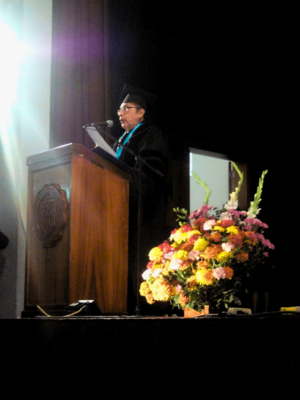 Archivo:Miguel Gutierrez Correa