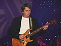 Archivo:Mike Oldfield NOTP 2006