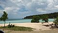 Monte cristi - panoramio