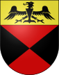 Monteggio-coat of arms.svg