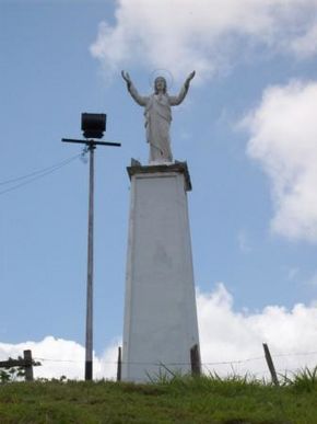 Monumento al Cristo Rey de la Galera.jpg