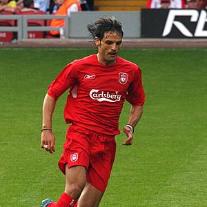 Archivo:Morientes