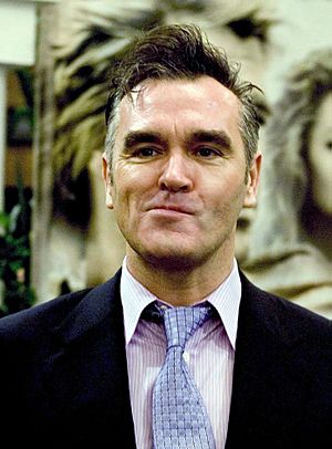 Morrissey crop tie.jpg