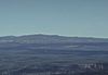 Mount Baldy Arizona.jpg