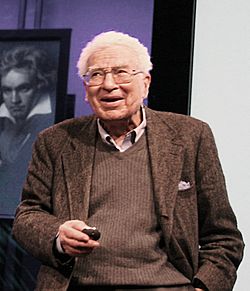 Murray Gell-Mann.jpg